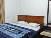 Highest Village Bungalow