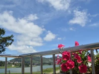 Royal Hills Nuwara Eliya