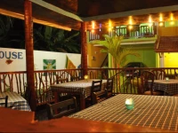 Damith Guest House Unawatuna 2*