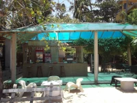 Lanka Eco Village 1*