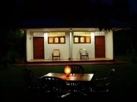Greenery Lanka Villa 1*