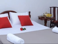 Aurora Villa Hikkaduwa