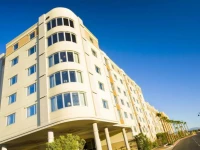 Bluegreen CLUB 36 3*