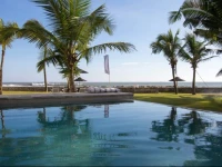 Arabella on Boossa Villa 4*