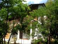 Atapattu Walawwa House 3*