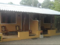 Holiday Cottage Sigiriya 2*