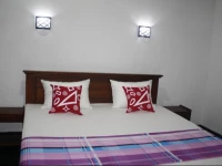 C L N Tourist Guest House 1*