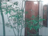 Milano Grand House 1*