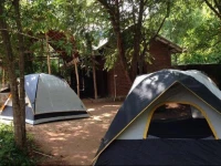 Galpothuyaya Eco Hotel 1*