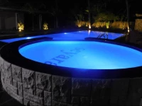 Seyara Holiday Resort 1*