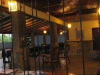 Manel Guest House Polonnaruwa 1*