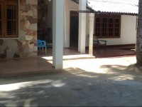 Cannel Side Guest House