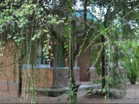 Clay Hut Village Polonnaruwa 2*