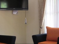 Samagi Guest House & Cottage Polonnaruwa 2*