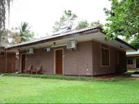 The Village Polonnaruwa 1*