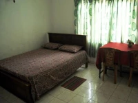 Shaun Garden Holiday Resort 3*