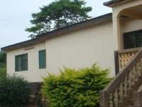 Green Hill Guest House Ella 1*