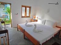 Panama Village Resort