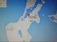 Kite Paradise Resort Kalpitiya