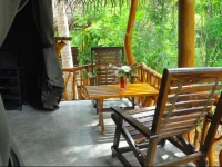 Kottawatta Village Eco Retreat