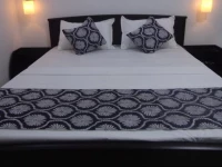 Le Green Udawalawe Resort