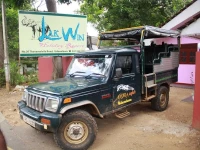 Lak Win Holiday Resort