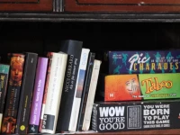 Ivory Inn Mount Lavinia 2*