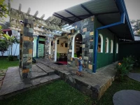 National Holiday Resort 1*