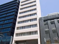 Quest on Johnston 4*