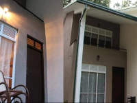 Victoria Bungalow - Kandy 1*