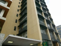 Quest on The Terrace 4*