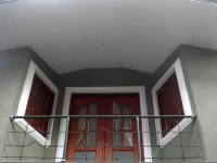 Bethanyhome Kandy 2*