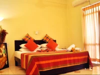 Nathaliya Tourist Hotel