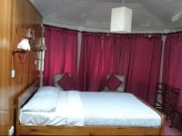 Meena Ella Bungalow Nuwara Eliya