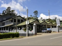 Cool Feel Rest Guest House 1*