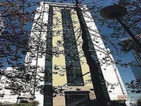 The Time Othon Flat 3*