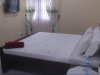 Andys Villa Negombo 2*