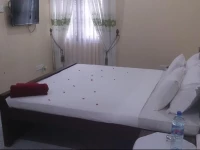 Andys Villa Negombo 2*