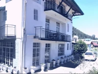 La Cottage Boutique Hotel & Restuarant