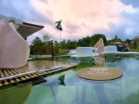 Clove Villa Kandy 4*