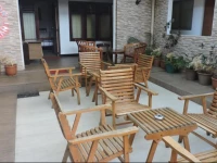 Charlton Kandy Rest Guesthouse