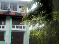 Kevins Lake View Guesthouse