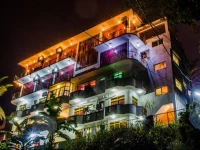 Neits ( Pvt) Ltd Hotel 1*