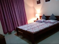 Blue Haven Residence No 48 Kandy 2*