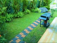 Kandy Royal View Resort