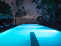 Mountbatten Bungalow