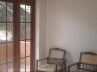 Home Away Home Kandy 2*