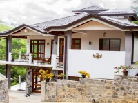 Natural House - Hanthana 1*