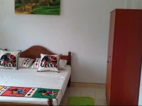 Moneykah Bed and Breakfast 2*