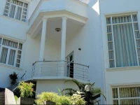 The Green Villa Kandy No 44 2*